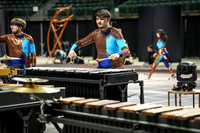 United Percussion World_250406_Cure Arena-01194