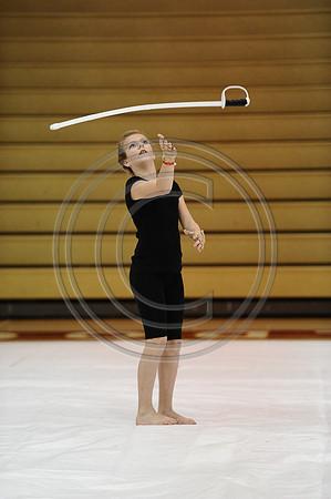 Governor Mifflin Guard-2179