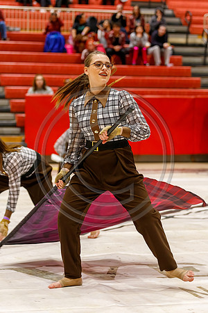 West_Milford_Guard_230204_Hillsborough-JB02474