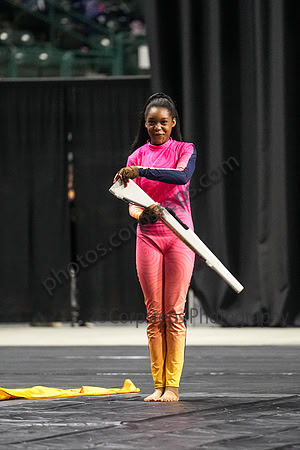 Holland MS Guard_240420_Cure Insurance Arena-00025