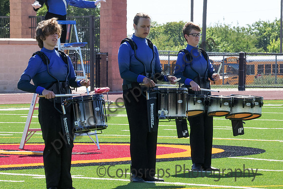 City View_240928_Saginaw-LT032