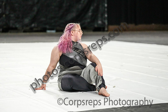 Bensalem Guard_250412_Bethlehem-CM02113
