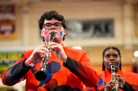 Cumberland Regional Winds_250315_Penncrest-01535