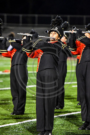 North Bergen_181103_Harrisburg-8339