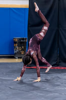 Hackettstown Guard_250330_Branchburg MS-JB00006