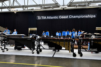Eastern Regional Drumline-1870