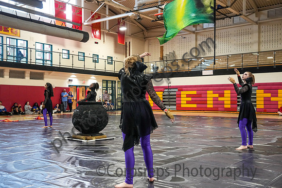 Caesar Rodney Guard_250315_Penncrest-02311