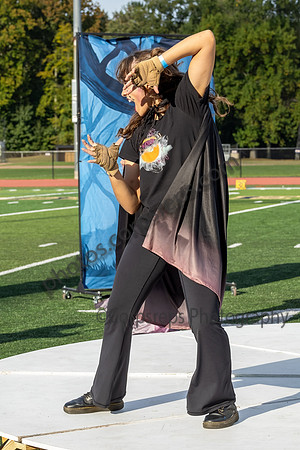 Nutley Band_240921_Northern Valley Old Tappan High School-JB00897