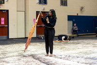 West Chester East Guard_250208_Council Rock South HS-JB00020