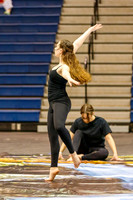 Marple-Newtown_Guard_230211_Council_Rock_South-JB02130