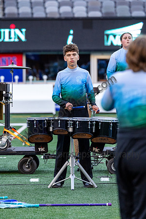 West Perry_241102_MetLife Stadium-JB00050