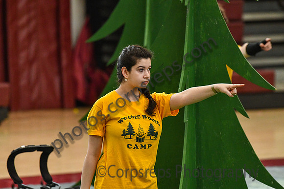 Cheltenham Percussion_250329_Abington-DJK00457