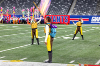 Norwalk_241102_MetLife Stadium-JB00014