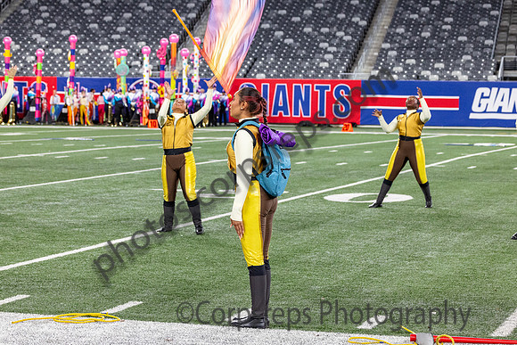 Norwalk_241102_MetLife Stadium-JB00014