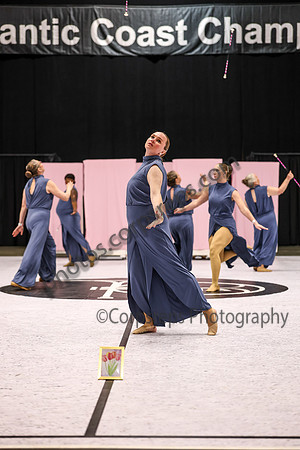 Matriarch Twirlers_250501_Wildwood-JB03507