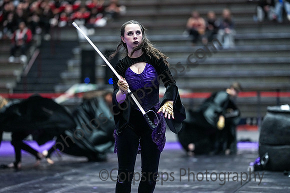 New Milford Guard_250322_Bethlehem-07352