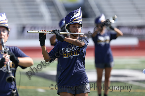 Lamar_241012_Burleson-cb00051