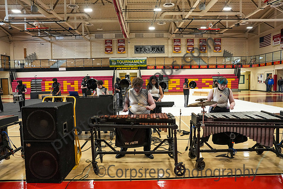 Middletown (DE) Drumline_250315_Penncrest-01175