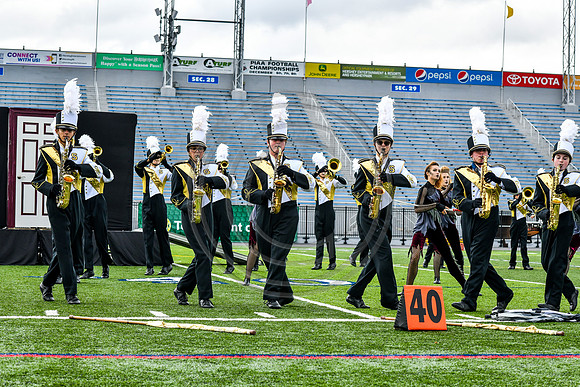 Southern Regional_181028_Hershey-1547-2