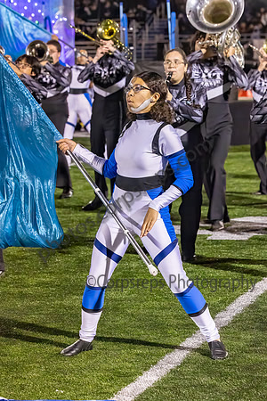 Egg Harbor Township_241026_Franklin High School-JB00017