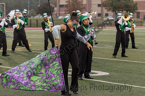 Long Branch Band_240928_South Brunswick High School-JB01005