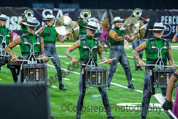 Madison Scouts_230810_Indianapolis-32629