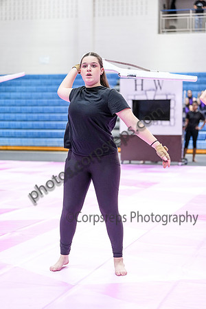 Spring-Ford MS Guard_250125_Spring-Ford-00156