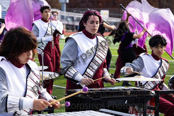Nutley_241026_Franklin High School-JB00048