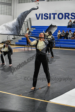 Abington Guard_250222_Millville-DJK01806