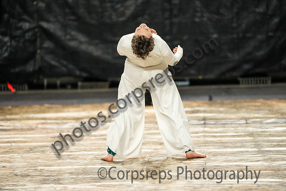 West Chester East Guard_250412_Bethlehem-CM04304