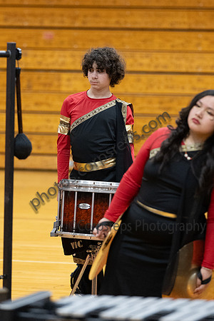 Pompton Lakes Percussion_250329_Fair Lawn HS-JB00059