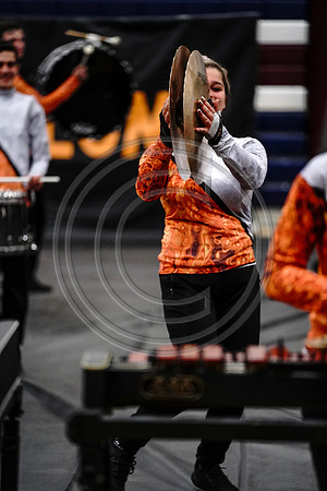 Eastern Regional Drumline_190428_Eastern Regional-7301829