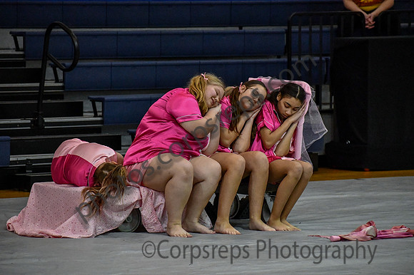 Freedom Jr Guard_250201_Conrad Weiser-DJK00848