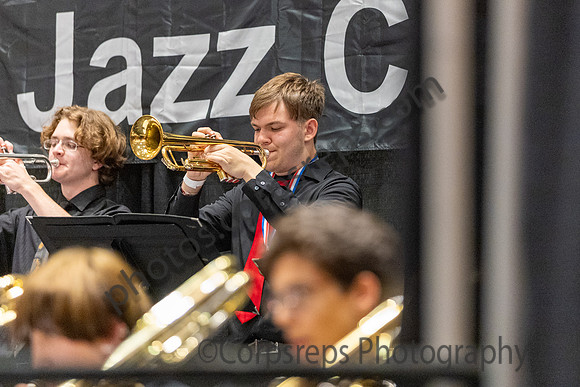 All Star Jazz Band_250502_Wildwood-JB01331