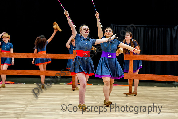 Salisbury MS Twirlers_250502_Wildwood-CM01597