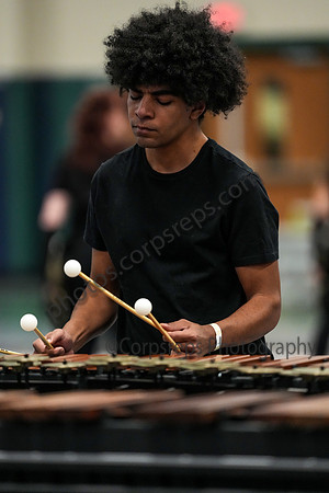 United Percussion 2_250308_Dartmouth-03397