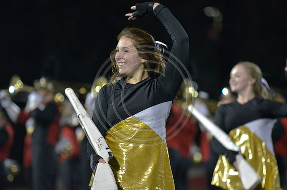 Penncrest-022