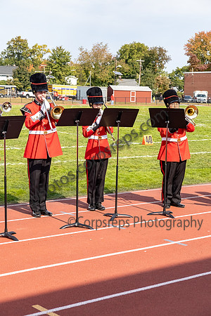 National Anthem_241013_Bergenfield High School-JB00025