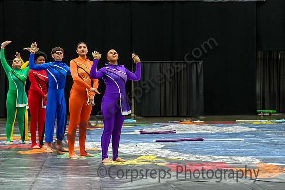Pennsauken Guard_250502_Wildwood-CM02117