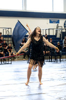 Raritan Guard_240420_Arthur L Johnson-KL00016