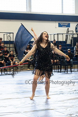 Raritan Guard_240420_Arthur L Johnson-KL00016