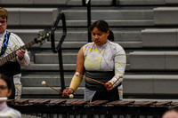 Hazleton Winds