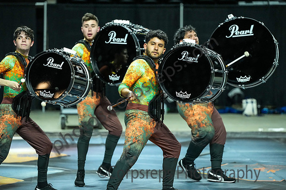 United Percussion 2_250406_Cure Arena-00017