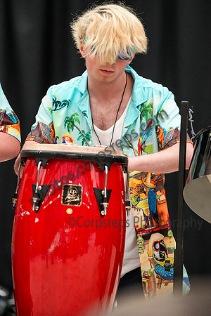 Ringgold Drumline_240502_Wildwood-CM01126