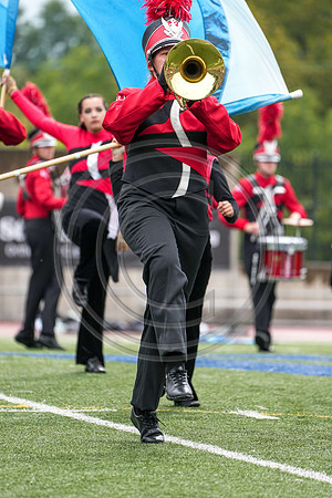 East Stroudsburg University_220925_Allentown-02788