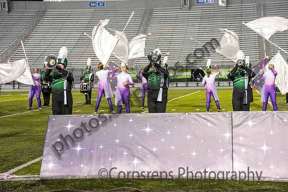 West Deptford_241102_Hershey-03668
