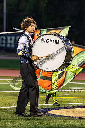 Lindenhurst Band_240921_Northern Valley Old Tappan High School-JB02050