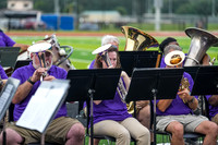 River Region Brass Band_230715_Wetumpka-08061