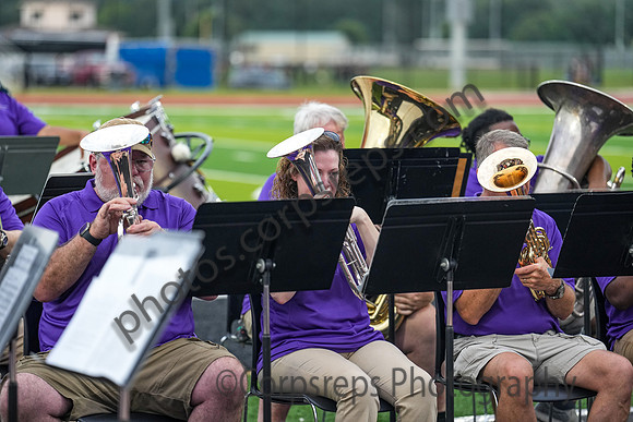 River Region Brass Band_230715_Wetumpka-08061