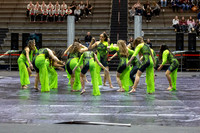 Somerville Guard_250323_Liberty High School-JB00112